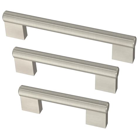 lowes stainless steel cabinet hardware|alternative small cabinet door hardware.